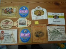 Vintage wine beer for sale  LINCOLN