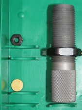 Rcbs universal decap for sale  Winters