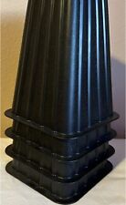 Bed furniture riser for sale  Levelland