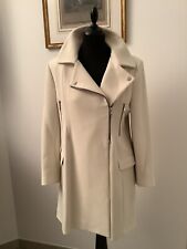 Sublime manteau zara d'occasion  Beauvais