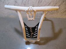 Polaris pro rmk for sale  Battle Ground