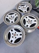 Yokohama super advan for sale  Land O Lakes