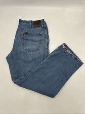 fleece lined jeans for sale fleece lined jeans for sale BEVERLEY