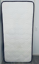 Matelas mousse mémoire d'occasion  Louviers