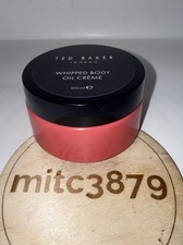 Ted baker peony for sale  SPENNYMOOR
