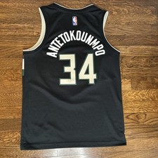 Milwaukee bucks giannis for sale  Greenlawn