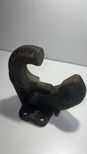 vintage hitch tow for sale vintage hitch tow for sale Huntingdon Valley