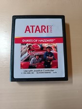 Atari 2600 the usato  Vinzaglio