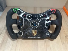 Fanatec mclaren gt3 gebraucht kaufen  Potsdam