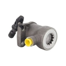 Récepteur embrayage d'occasion  Visan
