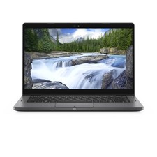 Dell latitude 5300 gebraucht kaufen  Freren