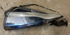 Honda vfr1200 mge d'occasion  Expédié en Belgium
