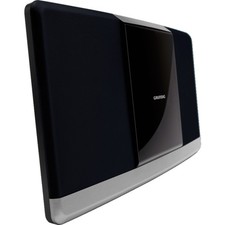 Grundig wms 3000 gebraucht kaufen  Linden