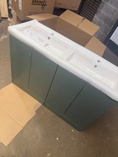 Nuie deco satin for sale  DONCASTER