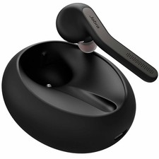 Jabra talk auricolare usato  Arezzo