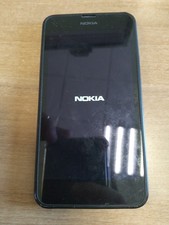 Nokia lumia 630 usato  Paterno