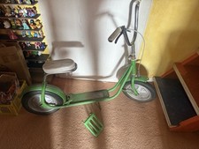 kinderroller tretroller gebraucht kaufen kinderroller tretroller gebraucht kaufen Zittau
