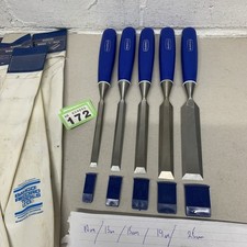 Set blue sheffield for sale  BEXLEY