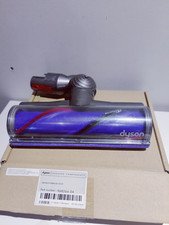 Genuine dyson brush for sale  TELFORD