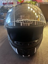 Nolan motorrad der gebraucht kaufen  Viersen