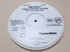 ecumeur deltec d'occasion ecumeur deltec d'occasion Expédié en Belgium