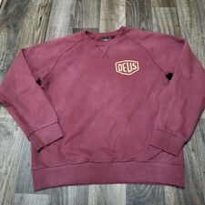 Deus machina milano for sale  Chipley