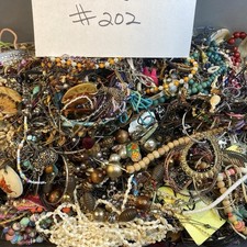 20.8 lbs mixed for sale  Vero Beach