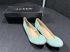 J.crew cece womens for sale  Denver