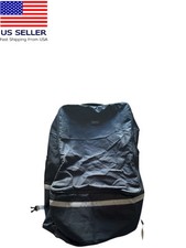 Yorepek padded car for sale  Sierra Vista