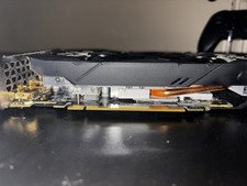 Gigabyte geforce gtx for sale  Mexico