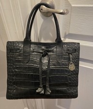 Stunning dooney bourke for sale  Suwanee
