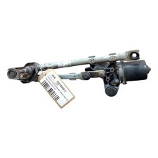 Wiper motor front for sale  NORTH WALSHAM