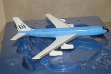 Corgi boeing 707 for sale  ROCHESTER