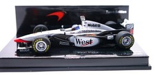 Formel modell west gebraucht kaufen  Triefenstein