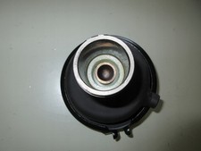 Zepro 21622tl 12v d'occasion  Expédié en France