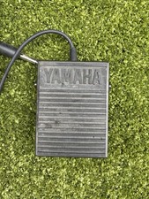 Vintage yamaha keyboard for sale  WOLVERHAMPTON