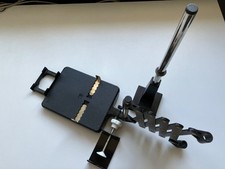 telefonschwenkarm gebraucht kaufen telefonschwenkarm gebraucht kaufen Polch