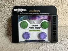 Gamerpack galaxy kontrol for sale  Denver