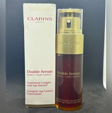 50ml clarins paris for sale  LYMM