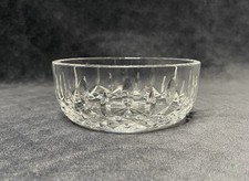 Waterford lismore pattern for sale  Bangor
