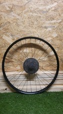 halo wheels for sale  ANDOVER