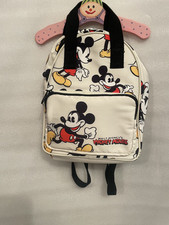 mickey mouse bag for sale mickey mouse bag for sale LONDON