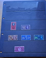 Collection 178 pre for sale Collection 178 pre for sale  NORWICH