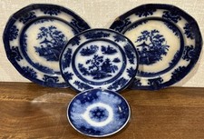 Collection antique flow for sale  Delmar