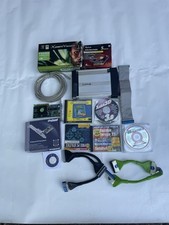 Vintage parts ram for sale  SUDBURY