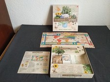 Wealth the board d'occasion  Expédié en Belgium