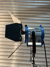 Arri 650 plus for sale  Burbank