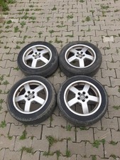 alufelgen 16 golf4 gebraucht kaufen alufelgen 16 golf4 gebraucht kaufen Neundorf