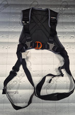 Heightec h33q cirrus for sale  CROOK