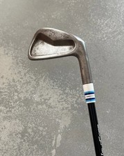 golf iron driving for sale golf iron driving for sale Eugene